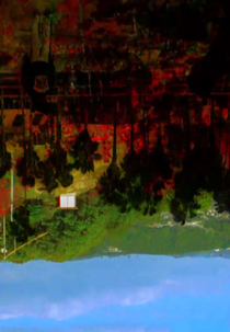 High Noon (High Noon)