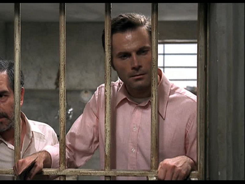 Foto 5 de Só Resta Esquecer 