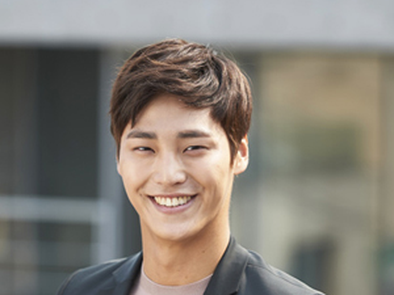 Foto 3 de Dr. Romantic (1ª Temporada)