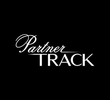 Partner Track