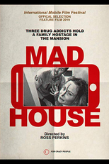 Mad House (Mad House)