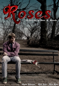 Roses (Roses)