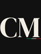 CineMio Downloads