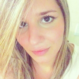 Foto de perfil de Liana