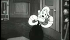 Betty Boop - The Impractical Joker - Dave Fleischer - 1937