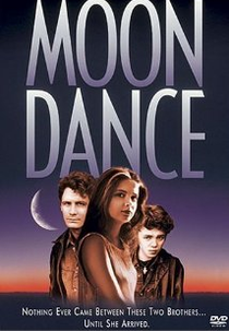 O Luar dos Amantes (Moondance)