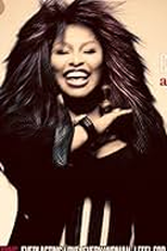 Rufus & Chaka Khan: Ain't Nobody (Rufus & Chaka Khan: Ain't Nobody)
