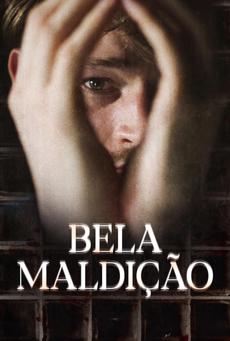 Poster 1 de Filme Bela Maldição (2021)