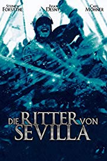 O Homem de Toledo (L'uomo di Toledo)