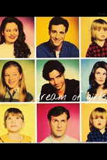 E! True Hollywood Story:Full House  (E! True Hollywood Story:Full House )