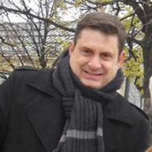 Foto de perfil de Eduardo Chiaratti