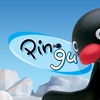 Pingu ganha reboot em estúdio japonês - Sons of Series