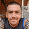 paulogeovaniribeiro