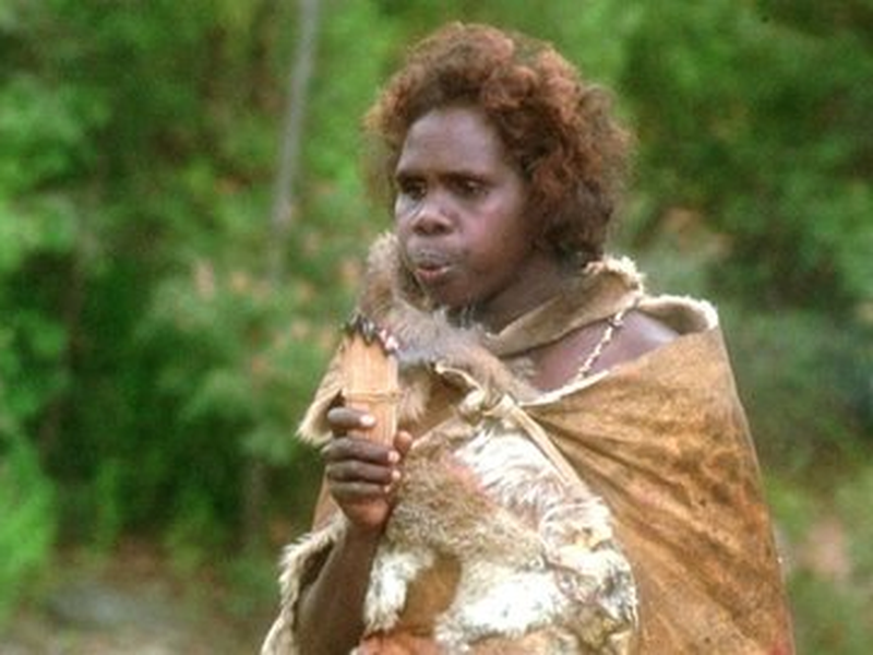 Foto 6 de Manganinnie