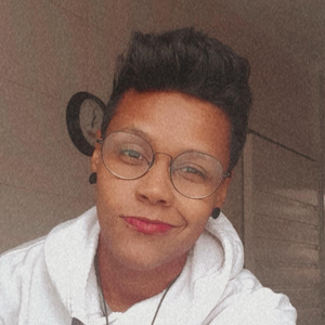 Foto de perfil de Tatiane