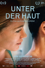 O Que Há Entre Nós (Unter der Haut)