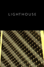 Lighthouse (Lighthouse)