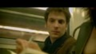 Trailer: Gratte Papier