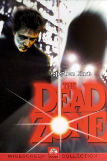  de Filme Na Hora da Zona Morta (1983)