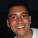 Foto de perfil de Ronald Oliveira