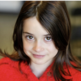 Nola Wallace