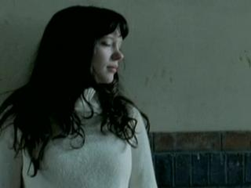 Foto 8 de A Bela Junie