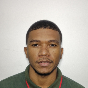 Foto de perfil de Aldimir