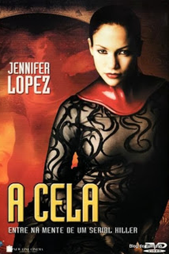  de Filme A Cela (2000)