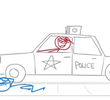 We're Cops!