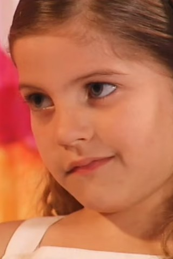 Poster de Episódio Capitulo 89 (2010)