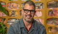 Juliano Cazarré cria revolta entre artistas woke
