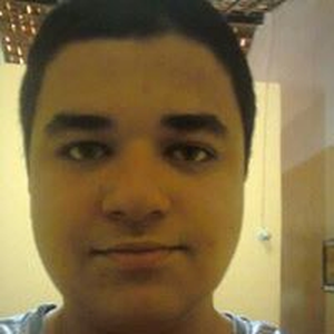 Foto de perfil de Pedro Henrique
