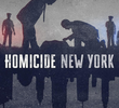 Homicídio: Nova Iorque