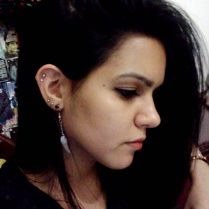 Foto de perfil de Débora
