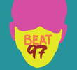 Beat 97