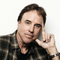 Kevin Nealon