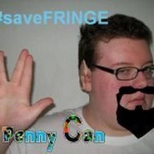 Foto de perfil de Guilherme Cunha