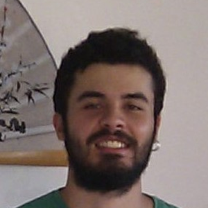 Foto de perfil de Rossano Rossatto