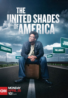 United Shades of America (1ª Temporada) (United Shades of America (Season 1))
