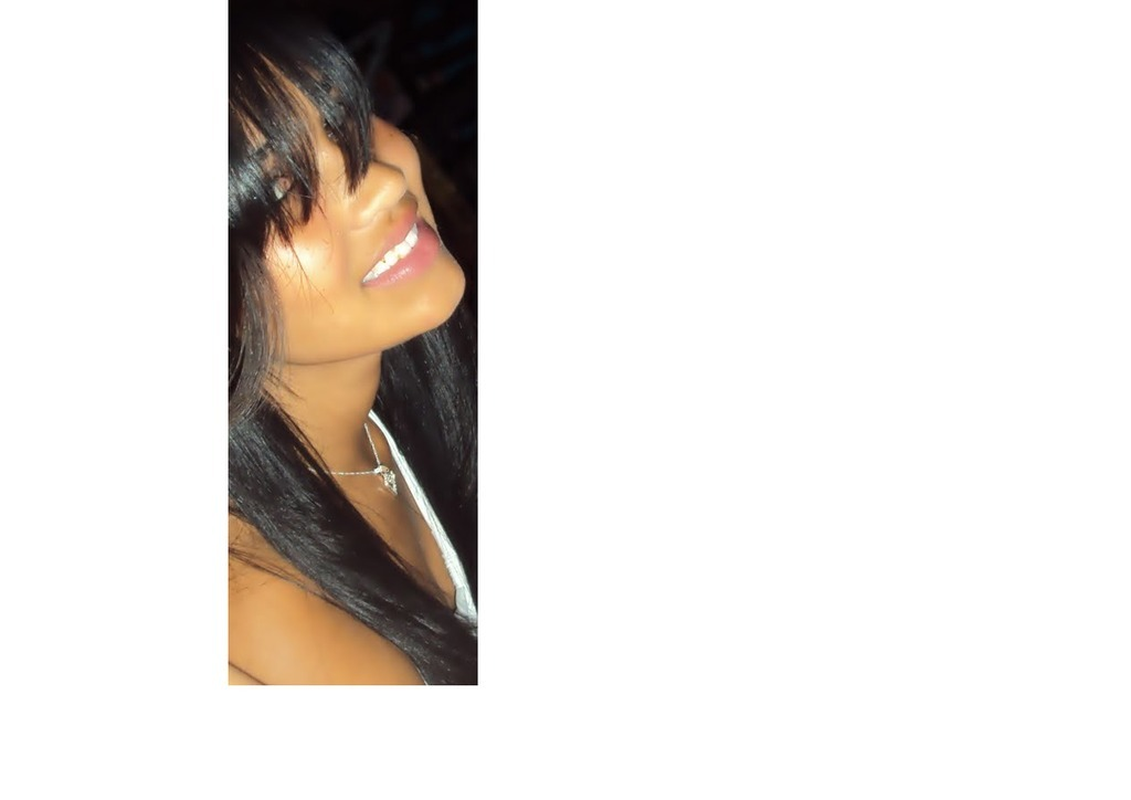 Daiane Machado dos Reis - Foto 2