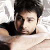 Emraan Hashmi - Foto 2