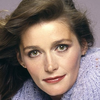 Margot Kidder - Foto 7