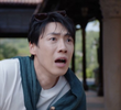 第八集