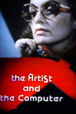 The Artist and the Computer (The Artist and the Computer)