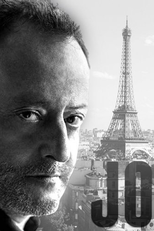 Jo (1ª Temporada) (Jo (1ª Temporada))