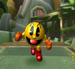 Pac-Man