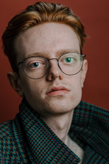 Daniel Woodage