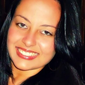 Foto de perfil de Mariana Lessa