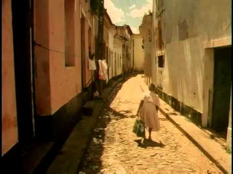 Foto 1 de Litania da Velha