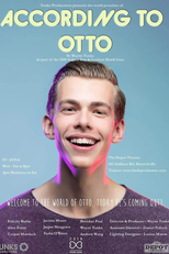 According to Otto (According to Otto)